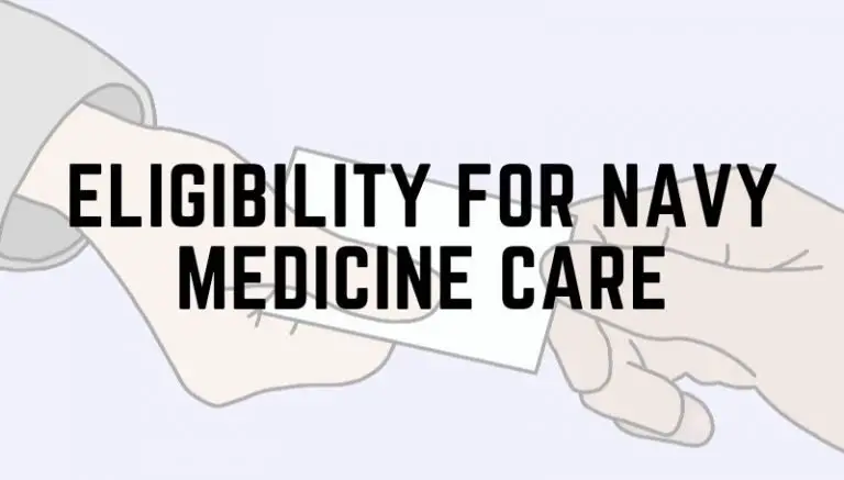 How do you become eligible for hospitalization and non-federal care in an MTF?