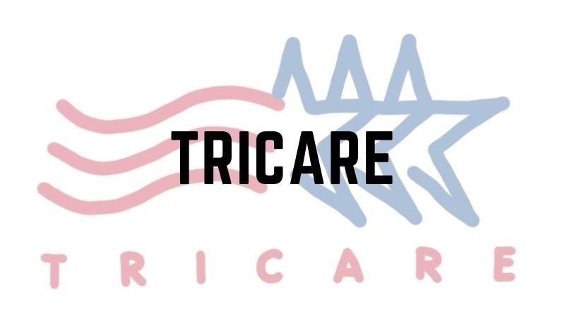 Tricare